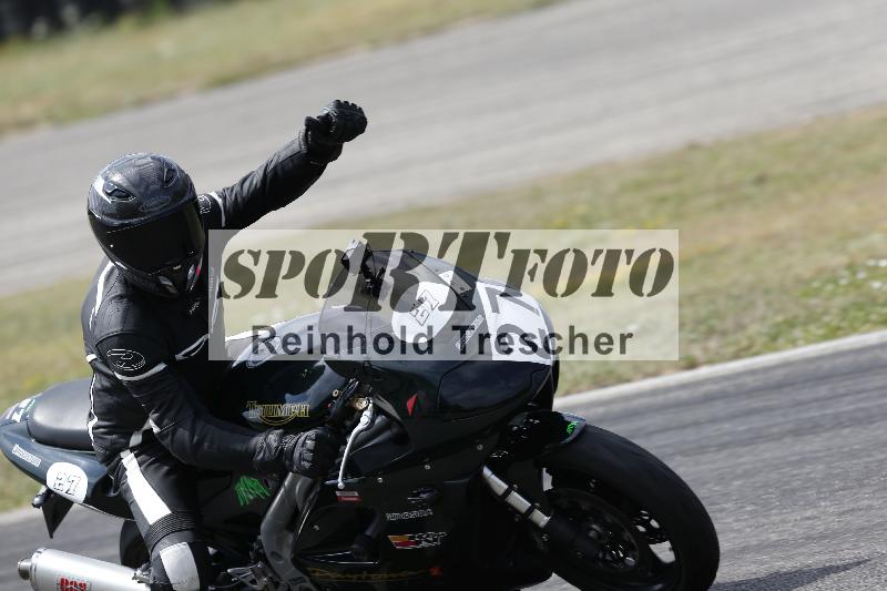 /32 03.08.2026  TIMMOT ADR/Gruppe C/27
